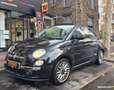 Fiat 500C 1.2 70 club dualogic bva Noir - thumbnail 32