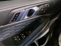 BMW X6 M COMPÉTITION 4.4 V8 XDRIVE DKG CARBON HEAD UP BOWER Gris - thumbnail 14