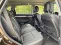Kia Sorento 2.2 CRDi Platinum Edition 4WD Коричневий - thumbnail 10