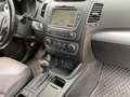Kia Sorento 2.2 CRDi Platinum Edition 4WD Коричневий - thumbnail 6