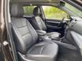 Kia Sorento 2.2 CRDi Platinum Edition 4WD Barna - thumbnail 8