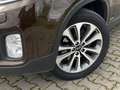 Kia Sorento 2.2 CRDi Platinum Edition 4WD Hnědá - thumbnail 4