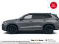 Volkswagen Tayron Sport TDI 4MOTION DSG Grau - thumbnail 1