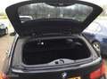 BMW 316 3-serie Touring 316i Executive M line. NL auto Zwart - thumbnail 12
