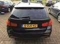 BMW 316 3-serie Touring 316i Executive M line. NL auto Zwart - thumbnail 9