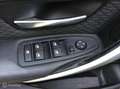 BMW 316 3-serie Touring 316i Executive M line. NL auto Zwart - thumbnail 15