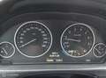 BMW 316 3-serie Touring 316i Executive M line. NL auto Zwart - thumbnail 7