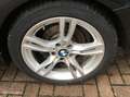 BMW 316 3-serie Touring 316i Executive M line. NL auto Zwart - thumbnail 17