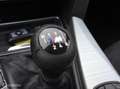 BMW 316 3-serie Touring 316i Executive M line. NL auto Zwart - thumbnail 19
