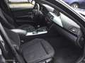 BMW 316 3-serie Touring 316i Executive M line. NL auto Zwart - thumbnail 18