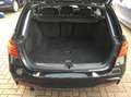 BMW 316 3-serie Touring 316i Executive M line. NL auto Zwart - thumbnail 11