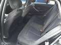 BMW 316 3-serie Touring 316i Executive M line. NL auto Zwart - thumbnail 13