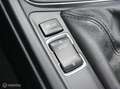 BMW 316 3-serie Touring 316i Executive M line. NL auto Zwart - thumbnail 20