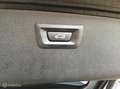 BMW 316 3-serie Touring 316i Executive M line. NL auto Zwart - thumbnail 14