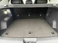 Omoda 5 1.6 TGDI PREMIUM 7 DCT Wit - thumbnail 19