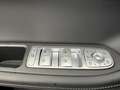 Omoda 5 1.6 TGDI PREMIUM 7 DCT Wit - thumbnail 18