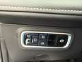 Omoda 5 1.6 TGDI PREMIUM 7 DCT Wit - thumbnail 17