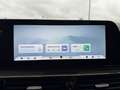 Omoda 5 1.6 TGDI PREMIUM 7 DCT Wit - thumbnail 16