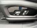 Omoda 5 1.6 TGDI PREMIUM 7 DCT Wit - thumbnail 6
