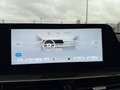Omoda 5 1.6 TGDI PREMIUM 7 DCT Wit - thumbnail 13