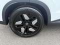 Omoda 5 1.6 TGDI PREMIUM 7 DCT Wit - thumbnail 5