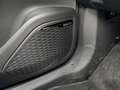 Omoda 5 1.6 TGDI PREMIUM 7 DCT Wit - thumbnail 15