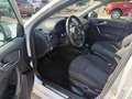 Audi A1 A1 1.2 TFSI Admired Blanc - thumbnail 9