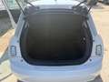 Audi A1 A1 1.2 TFSI Admired Blanc - thumbnail 17