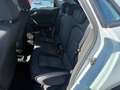 Audi A1 A1 1.2 TFSI Admired Blanc - thumbnail 11