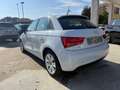 Audi A1 A1 1.2 TFSI Admired Blanc - thumbnail 6