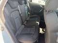 Audi A1 A1 1.2 TFSI Admired Blanc - thumbnail 14