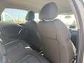 Audi A1 A1 1.2 TFSI Admired Blanc - thumbnail 15