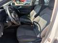 Audi A1 A1 1.2 TFSI Admired Blanc - thumbnail 10
