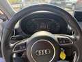 Audi A1 A1 1.2 TFSI Admired Blanc - thumbnail 18