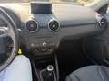 Audi A1 A1 1.2 TFSI Admired Blanc - thumbnail 19