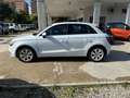 Audi A1 A1 1.2 TFSI Admired Blanc - thumbnail 8