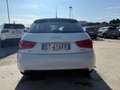 Audi A1 A1 1.2 TFSI Admired Blanc - thumbnail 5
