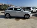Audi A1 A1 1.2 TFSI Admired Blanc - thumbnail 4