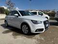 Audi A1 A1 1.2 TFSI Admired Blanc - thumbnail 3