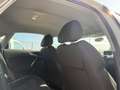 Audi A1 A1 1.2 TFSI Admired Blanc - thumbnail 16
