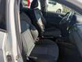 Audi A1 A1 1.2 TFSI Admired Blanc - thumbnail 13