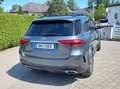 Mercedes-Benz GLE 400 GLE 400 d 4Matic Aut. Grau - thumbnail 3