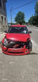 1.3i GLX-Onara