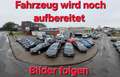 Audi A4 1.6 Automatik Limousine Schiebedach HU/AU NEU Groen - thumbnail 25