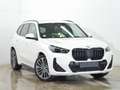 BMW X1 xDrive23d M Sportpaket Head-Up HK HiFi Weiß - thumbnail 2