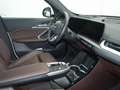 BMW X1 xDrive23d M Sportpaket Head-Up HK HiFi Weiß - thumbnail 5