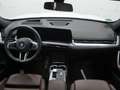 BMW X1 xDrive23d M Sportpaket Head-Up HK HiFi Weiß - thumbnail 6