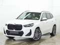 BMW X1 xDrive23d M Sportpaket Head-Up HK HiFi Weiß - thumbnail 1