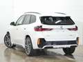 BMW X1 xDrive23d M Sportpaket Head-Up HK HiFi Weiß - thumbnail 3