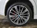 BMW X1 xDrive23d M Sportpaket Head-Up HK HiFi Weiß - thumbnail 8